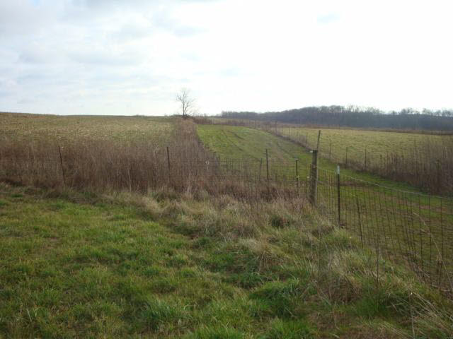 2304 South Cauble Road Salem, IN 47167 - Photo 25 of 36