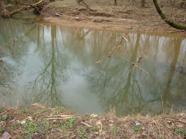 2304 South Cauble Road Salem, IN 47167 - Photo 33 of 36