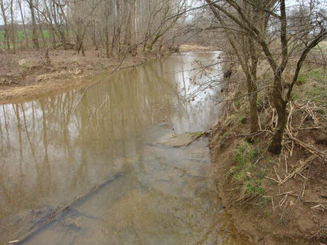 2304 South Cauble Road Salem, IN 47167 - Photo 35 of 36