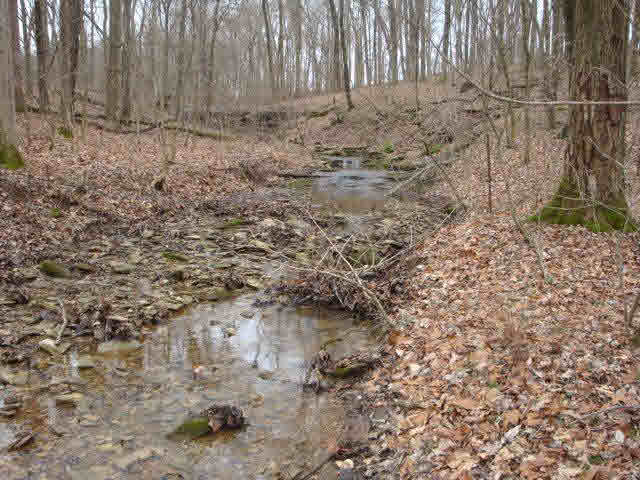 2304 South Cauble Road Salem, IN 47167 - Photo 36 of 36