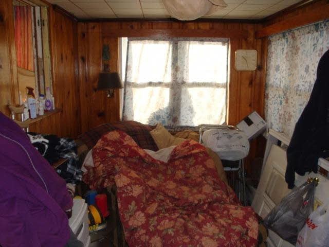 2304 South Cauble Road Salem, IN 47167 - Photo 6 of 36