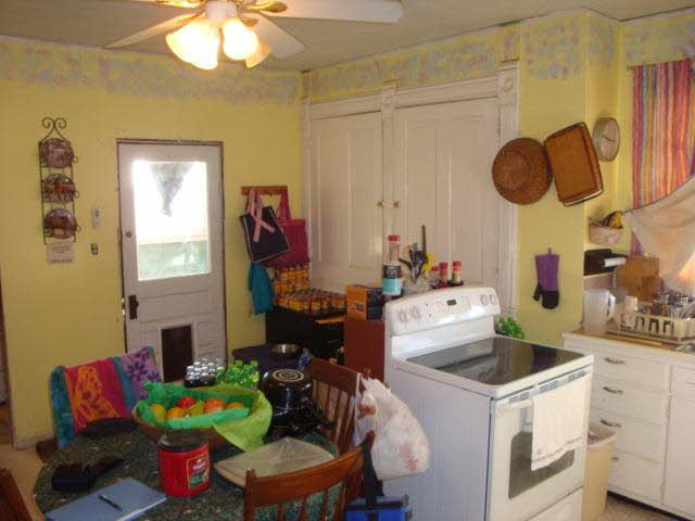 2304 South Cauble Road Salem, IN 47167 - Photo 7 of 36