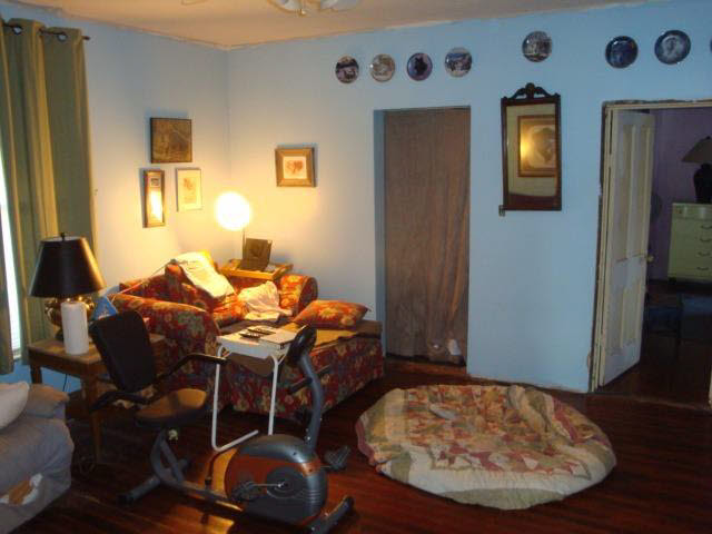 2304 South Cauble Road Salem, IN 47167 - Photo 8 of 36