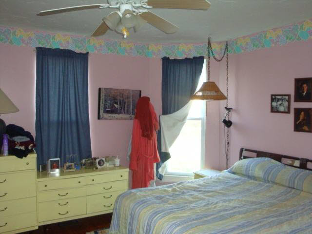 2304 South Cauble Road Salem, IN 47167 - Photo 9 of 36