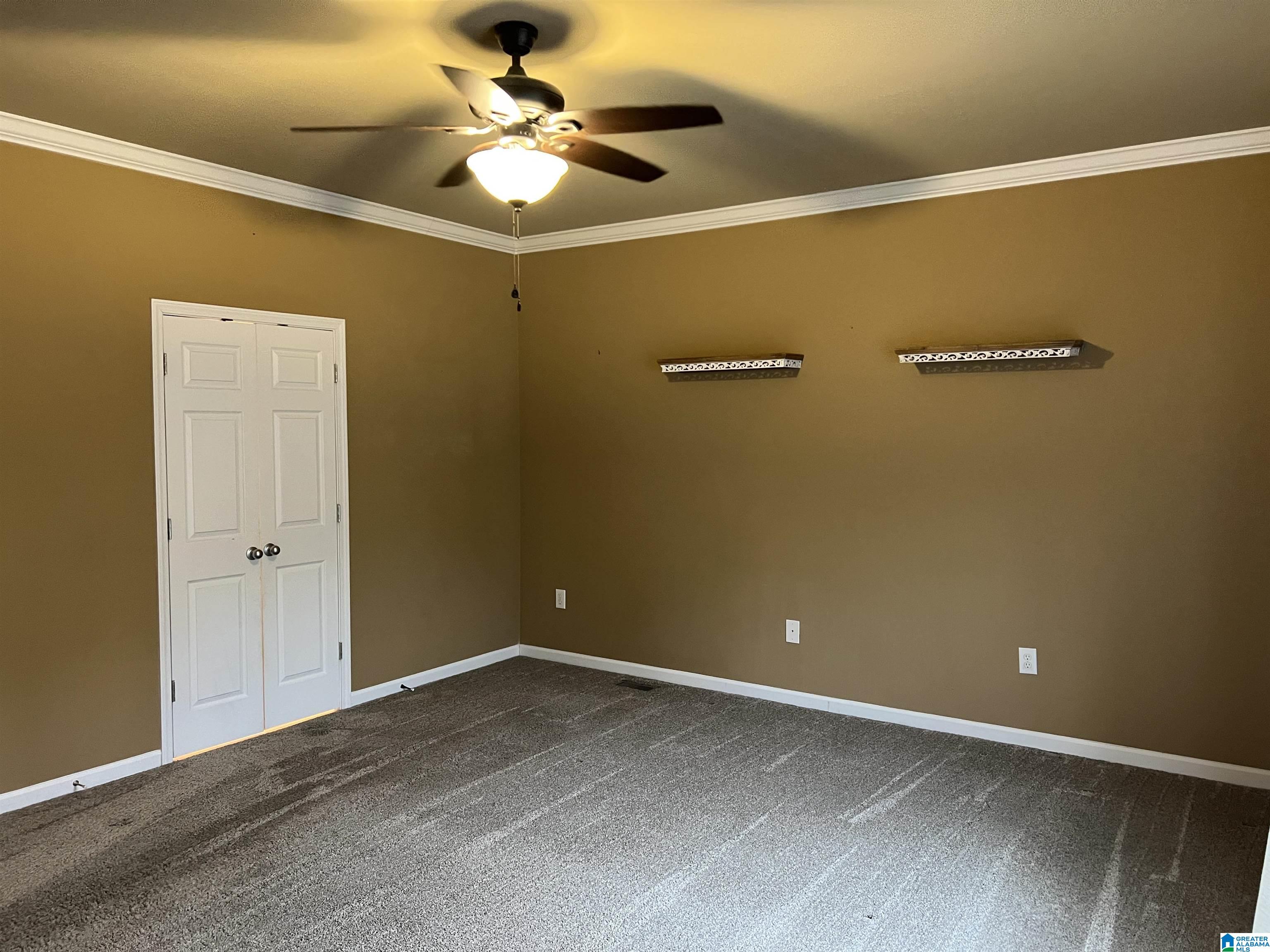 100 River Birch Road Chelsea, AL 35043 - Photo 12 of 51