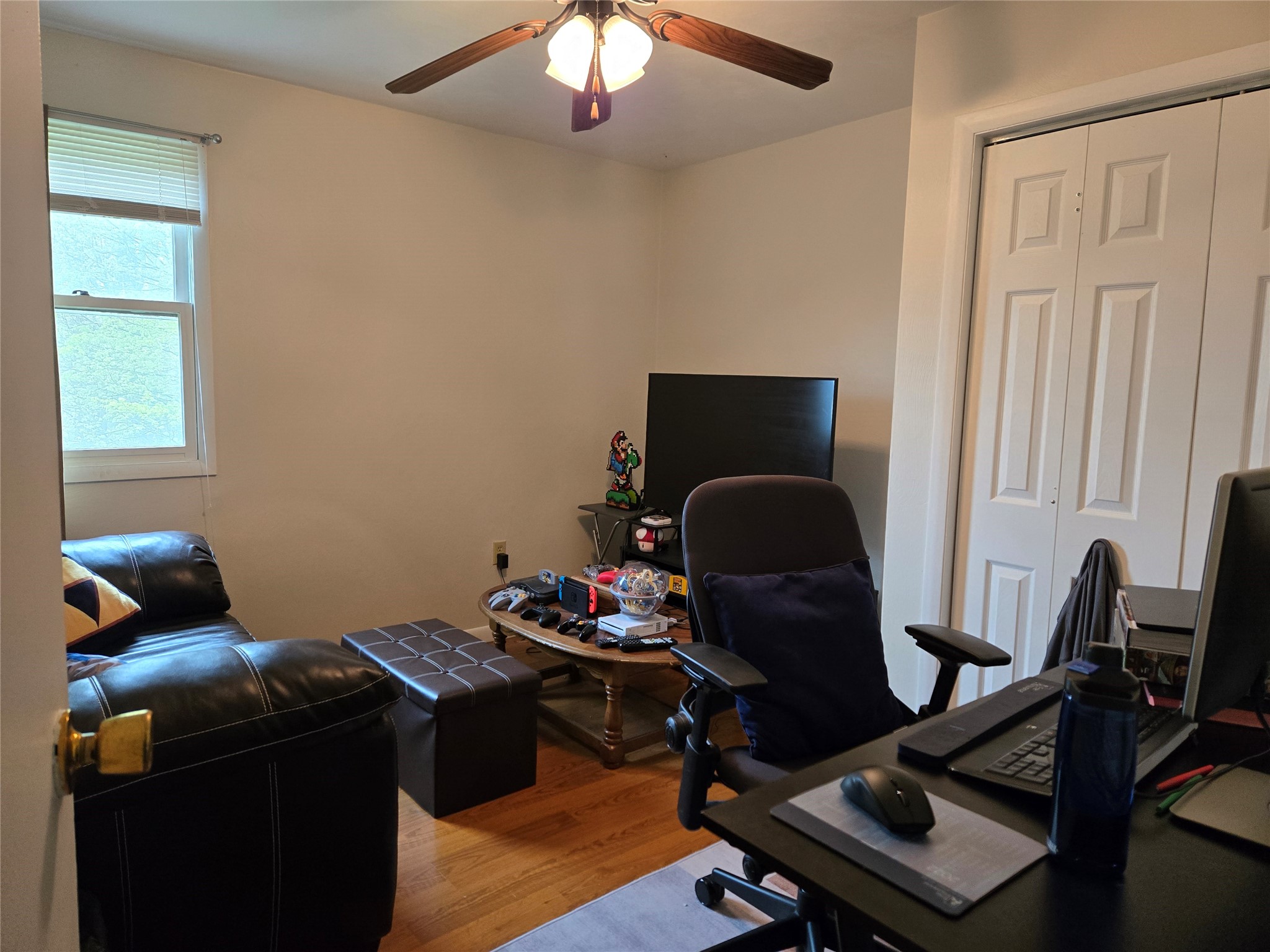 8571-8573 Kirsch Road Erie, PA 16510 - Photo 21 of 30 Gallery Image 21