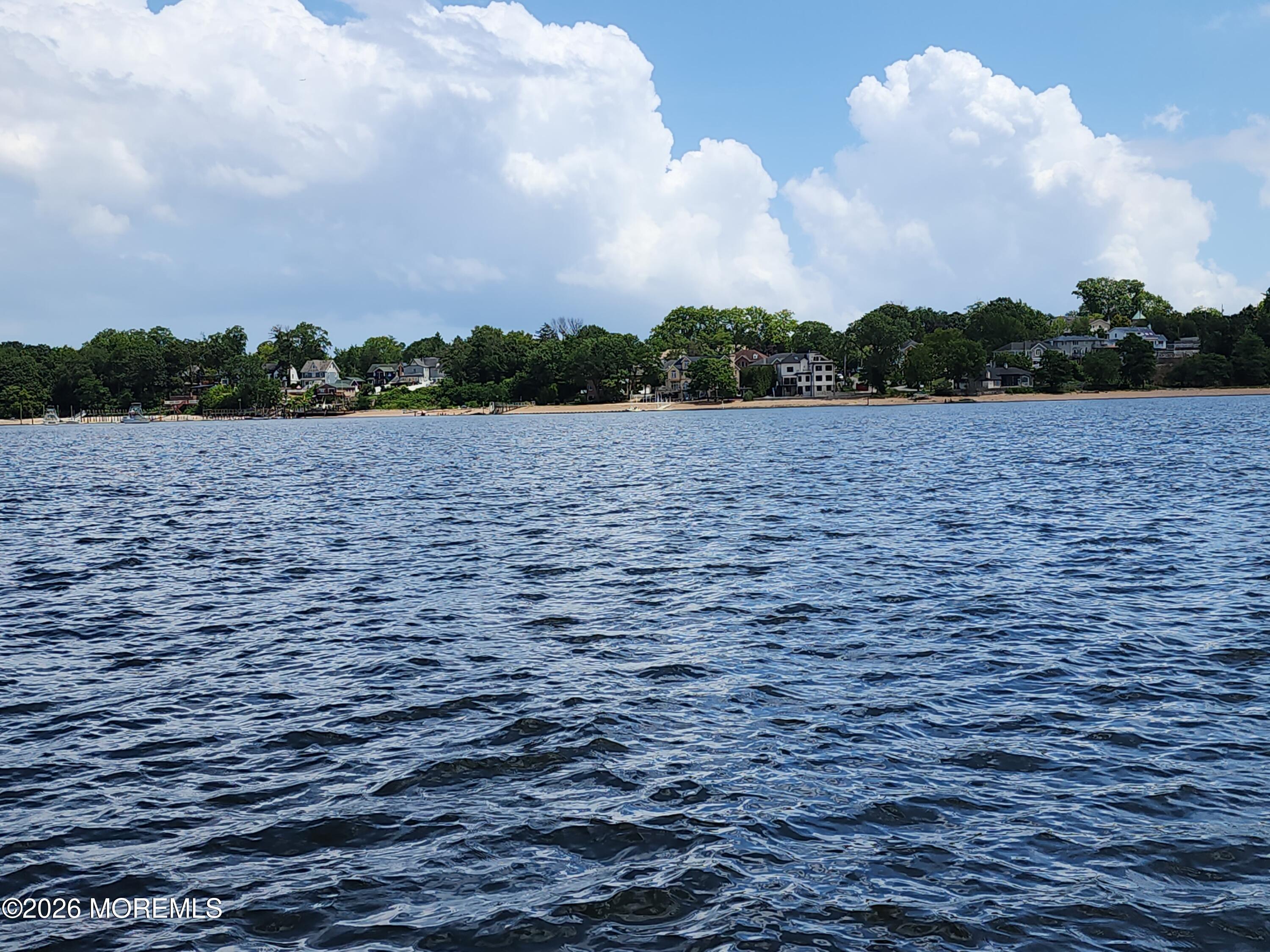 368 Rector Street, Unit 419 Perth Amboy, NJ 08861 - Photo 14 of 14