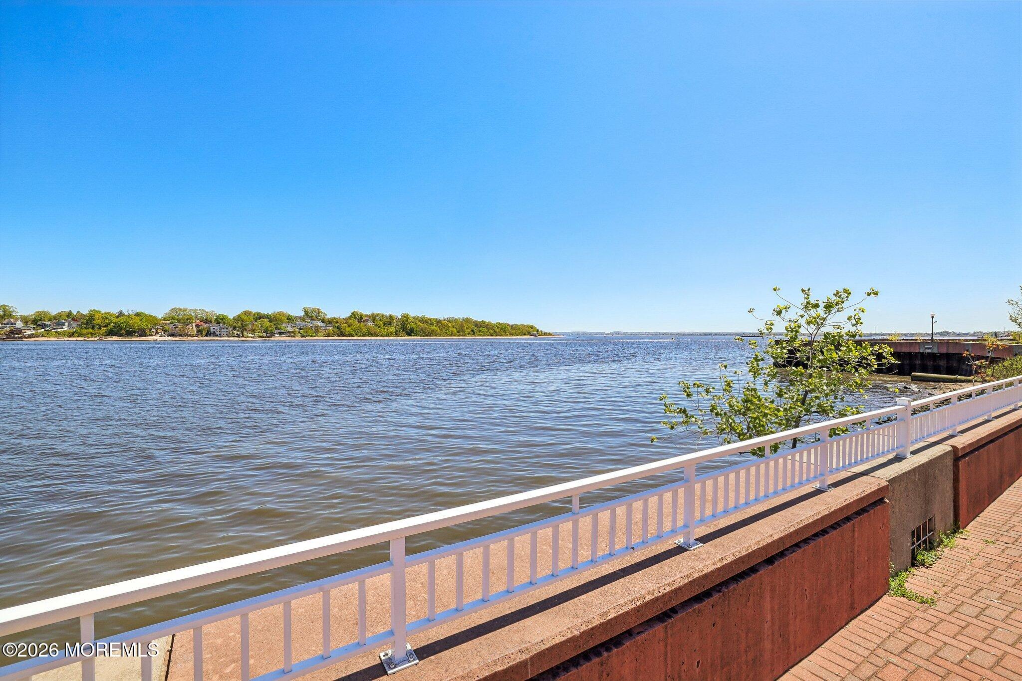 368 Rector Street, Unit 419 Perth Amboy, NJ 08861 - Photo 15 of 19 025