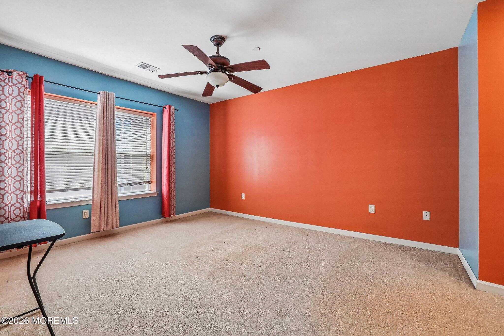 368 Rector Street, Unit 419 Perth Amboy, NJ 08861 - Photo 10 of 19 004