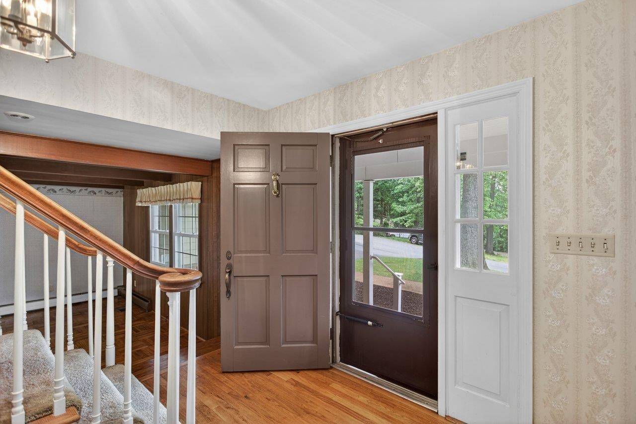 1104 Ridgewood Road Harrisonburg, VA 22801 - Photo 11 of 47
