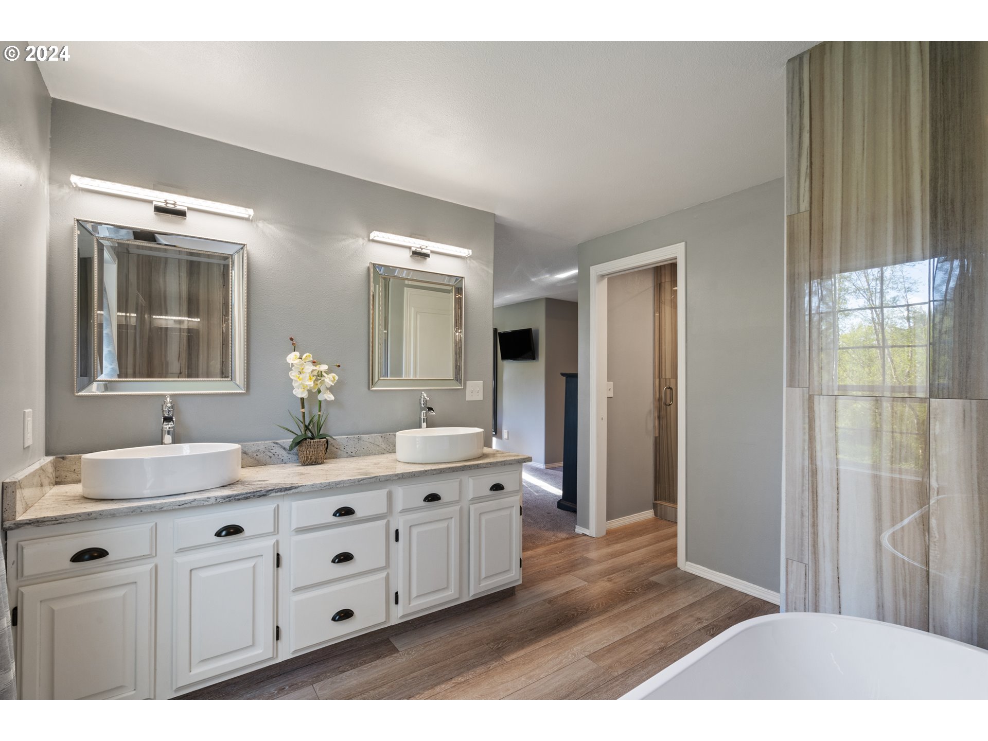 35910 Northeast Beaver Brook Road Yacolt, WA 98675 - Photo 32 of 48 Gallery Image 32