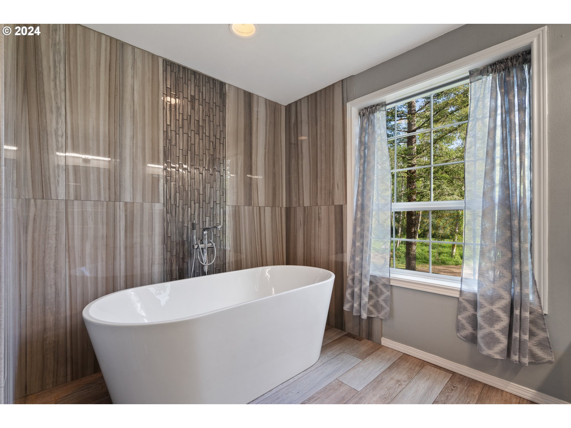 35910 Northeast Beaver Brook Road Yacolt, WA 98675 - Photo 33 of 48 Gallery Image 33
