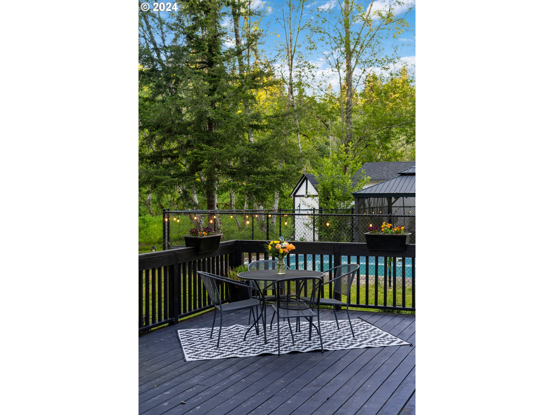 35910 Northeast Beaver Brook Road Yacolt, WA 98675 - Photo 9 of 48 Gallery Image 9