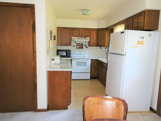 9006 Midlake Road Woodruff, WI 54568 - Photo 6 of 19 Gallery Image 6