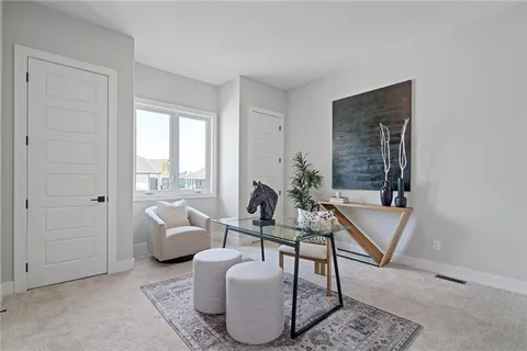 $730,300 | 14155 South Houston Street, Olathe, KS 66061