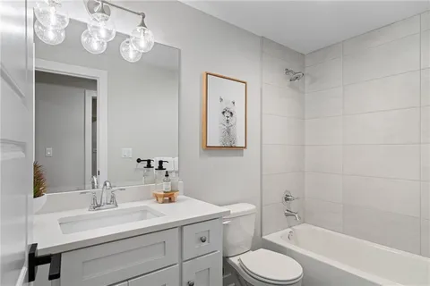 $730,300 | 14155 South Houston Street, Olathe, KS 66061