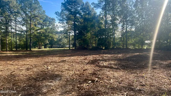 $69,900 | 0 Flowersview Boulevard, Laurel Hill, FL 32567