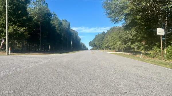 $69,900 | 0 Flowersview Boulevard, Laurel Hill, FL 32567