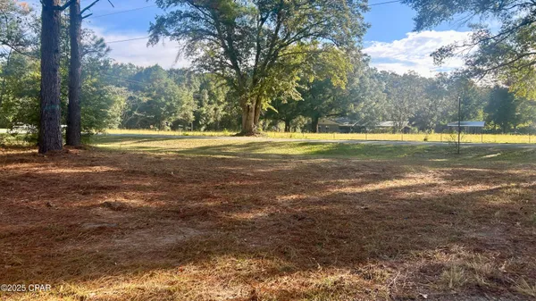 $69,900 | 0 Flowersview Boulevard, Laurel Hill, FL 32567