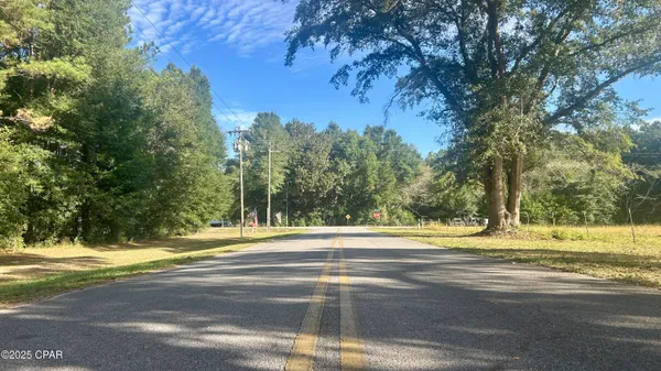 $69,900 | 0 Flowersview Boulevard, Laurel Hill, FL 32567