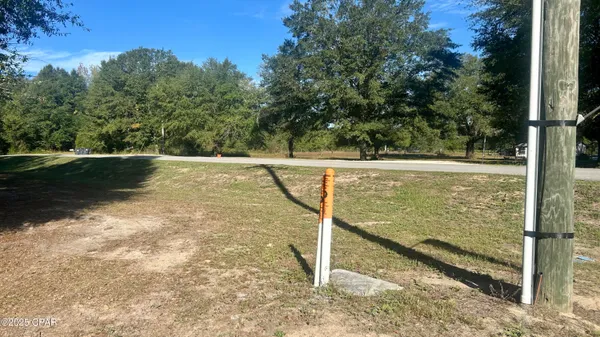 $69,900 | 0 Flowersview Boulevard, Laurel Hill, FL 32567