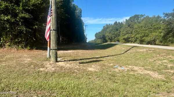 $69,900 | 0 Flowersview Boulevard, Laurel Hill, FL 32567