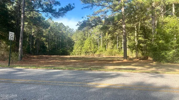 $69,900 | 0 Flowersview Boulevard, Laurel Hill, FL 32567
