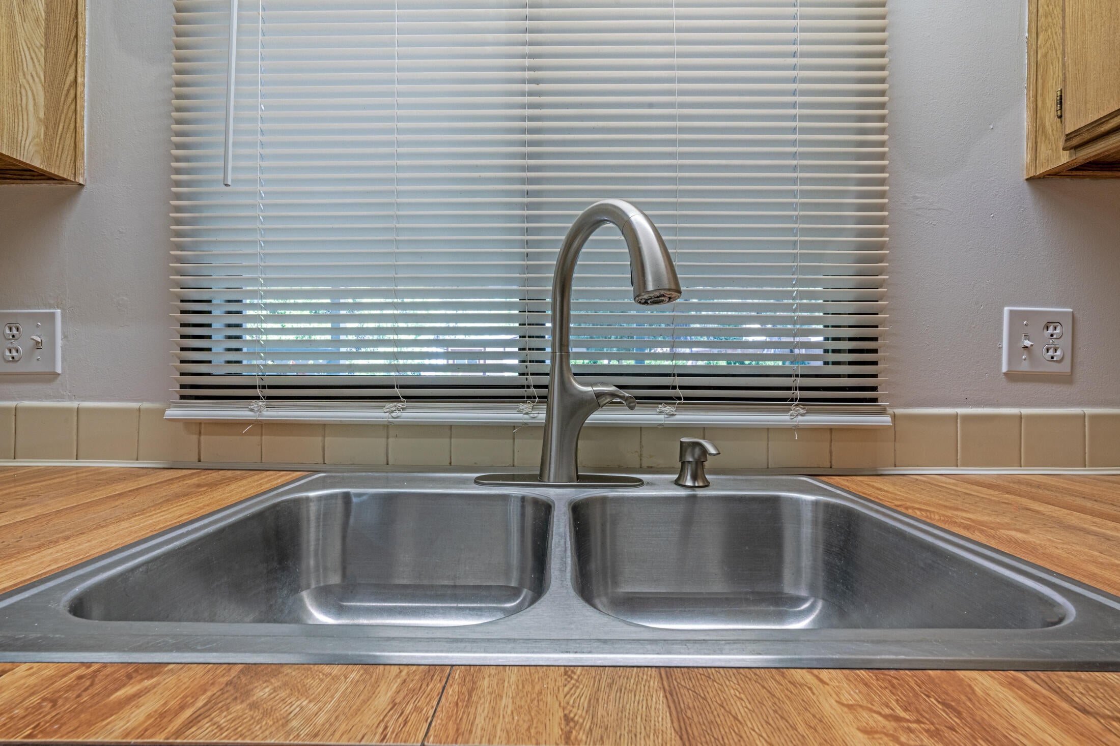 16 North Star Vale Road, Unit 69 Star Valley, AZ 85541 - Photo 12 of 23 Gallery Image 12