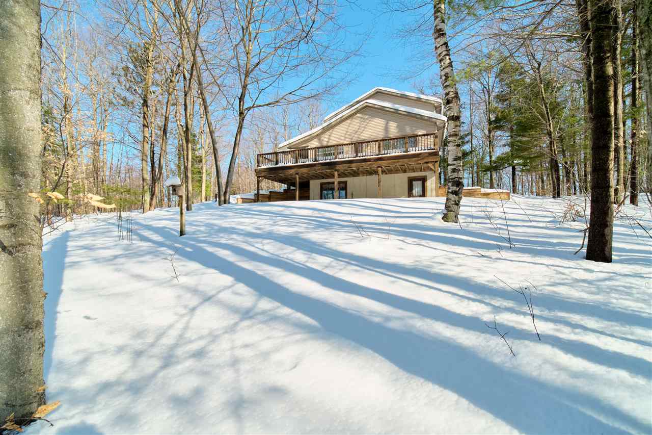 9800 Emerald Ridge Onekama, MI 49675 - Photo 56 of 66 1884540-55.JPG