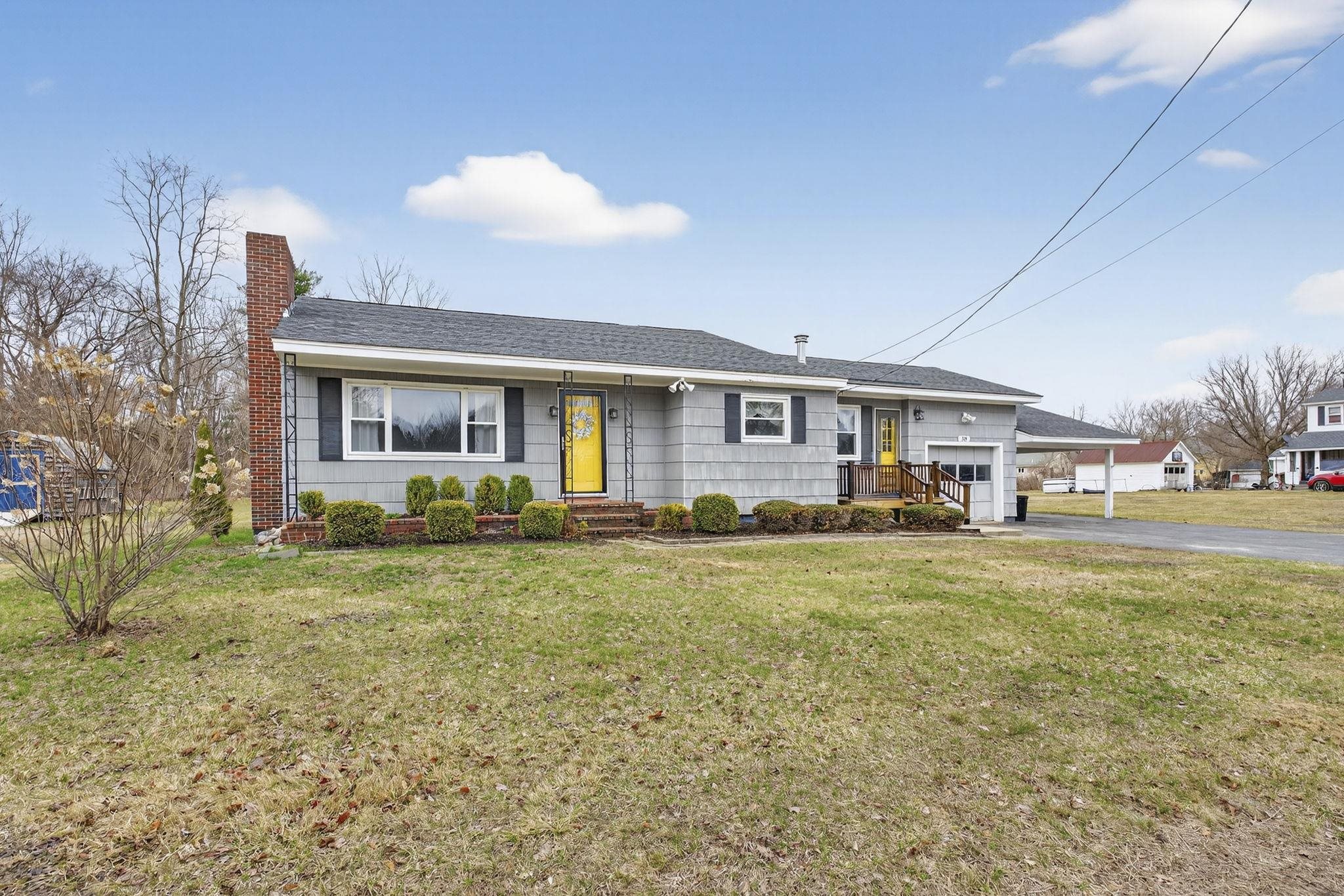39 Rolfe Street Concord, NH 03303 - Photo 37 of 38 Gallery Image 37
