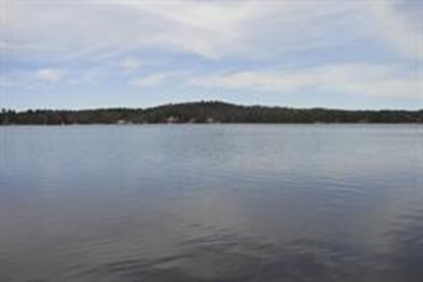 675 Reservoir Road Lunenburg, MA 01462 - Photo 3 of 3 Gallery Image 3