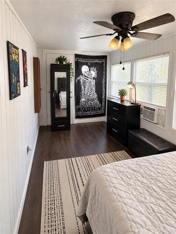 7443 Anderlan Road The Colony, TX 75056 - Photo 10 of 10 Gallery Image 10