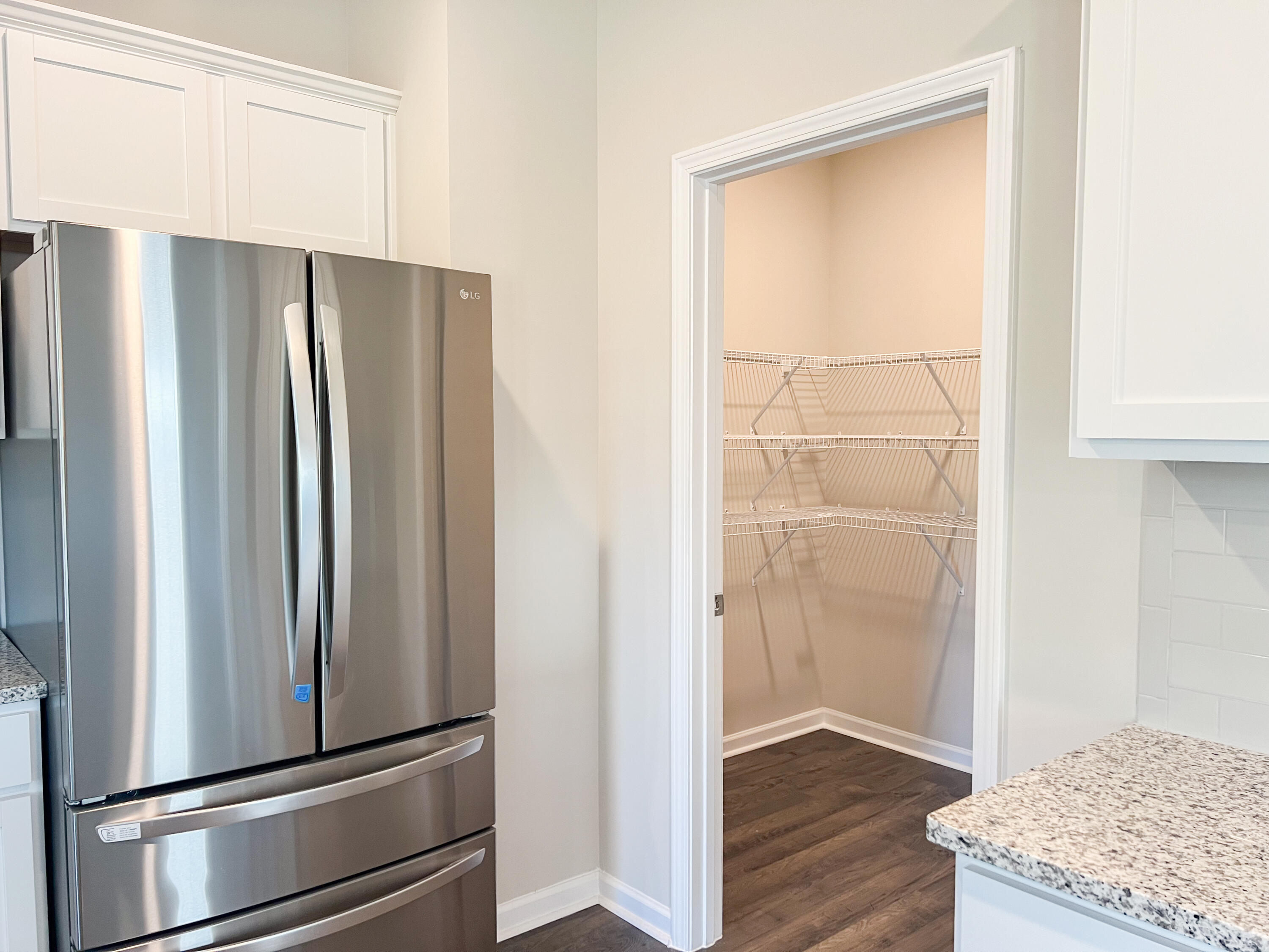 430 Furlough Drive Augusta, GA 30909 - Photo 11 of 38 IMG_2910