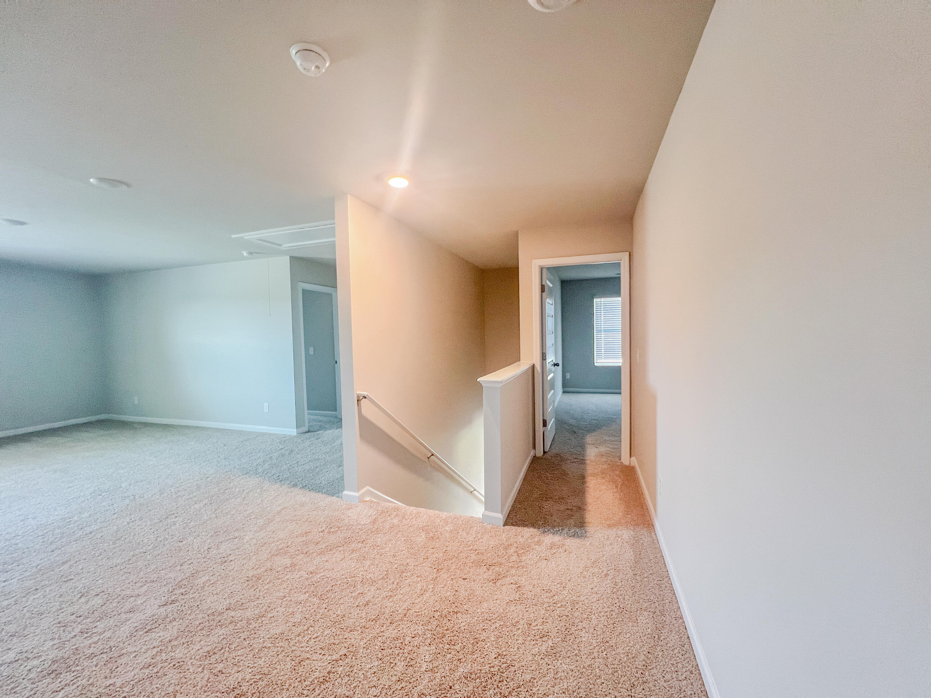 430 Furlough Drive Augusta, GA 30909 - Photo 15 of 38 IMG_2915