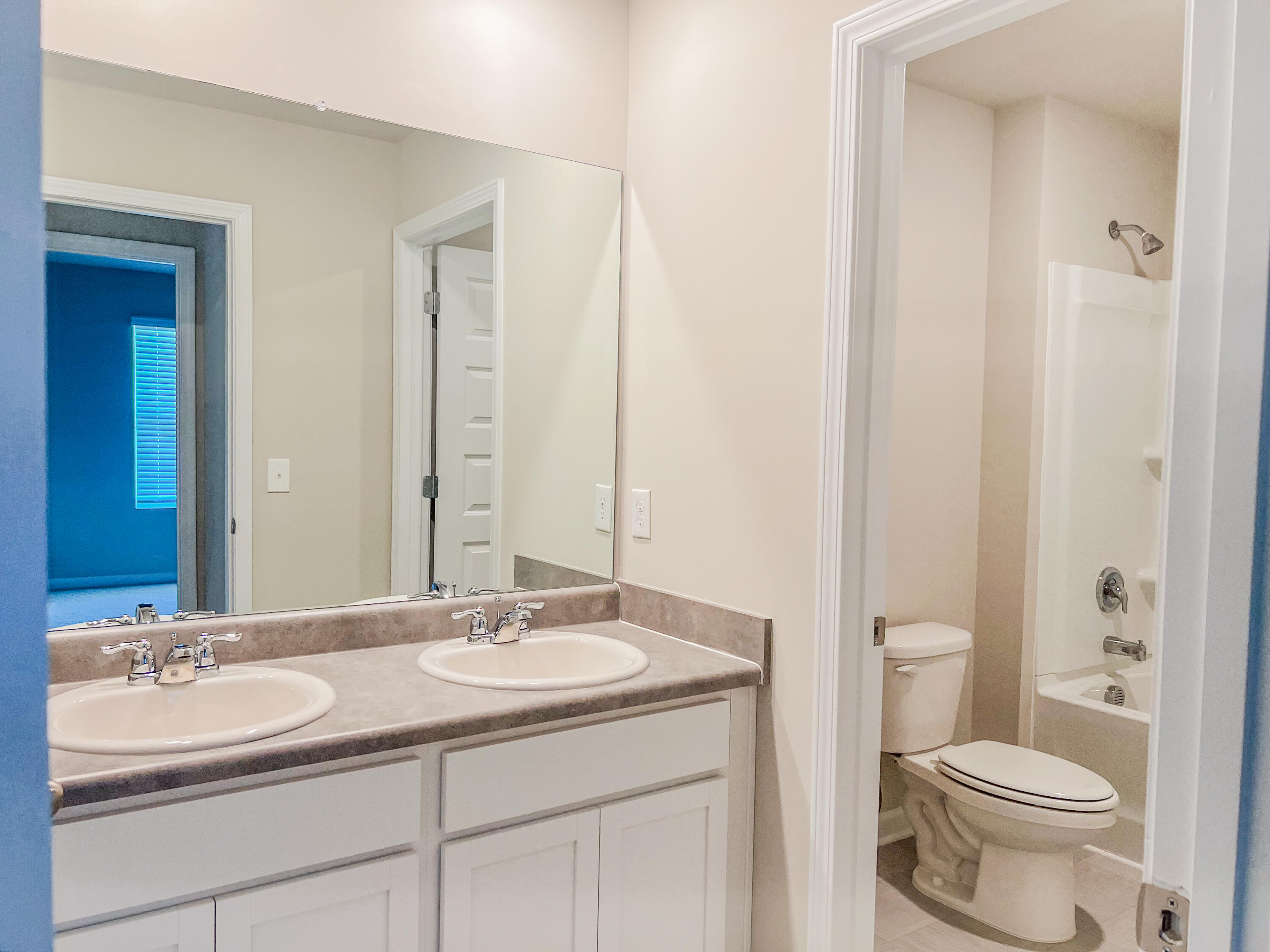 430 Furlough Drive Augusta, GA 30909 - Photo 16 of 38 IMG_2924