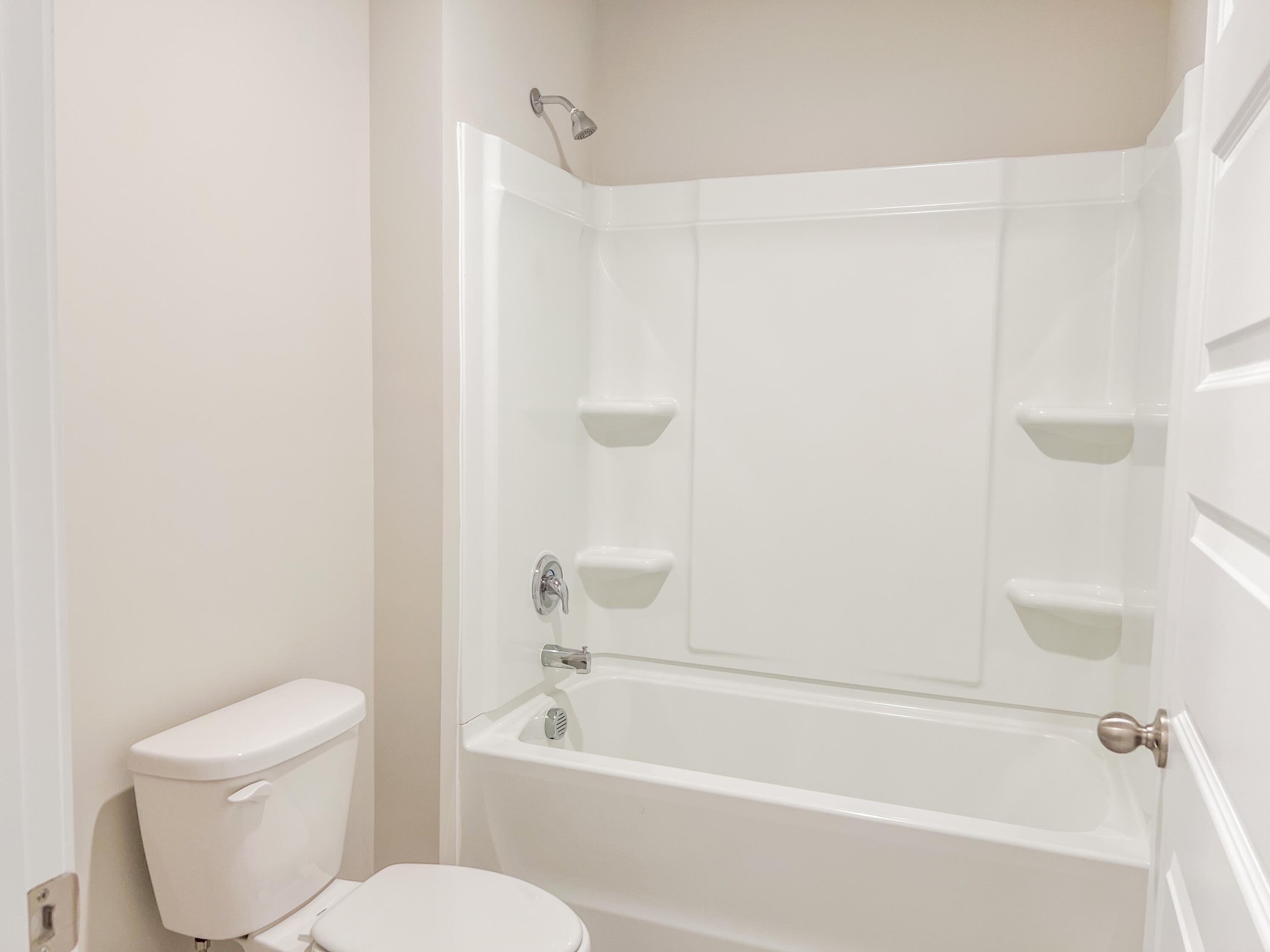 430 Furlough Drive Augusta, GA 30909 - Photo 17 of 38 IMG_2926