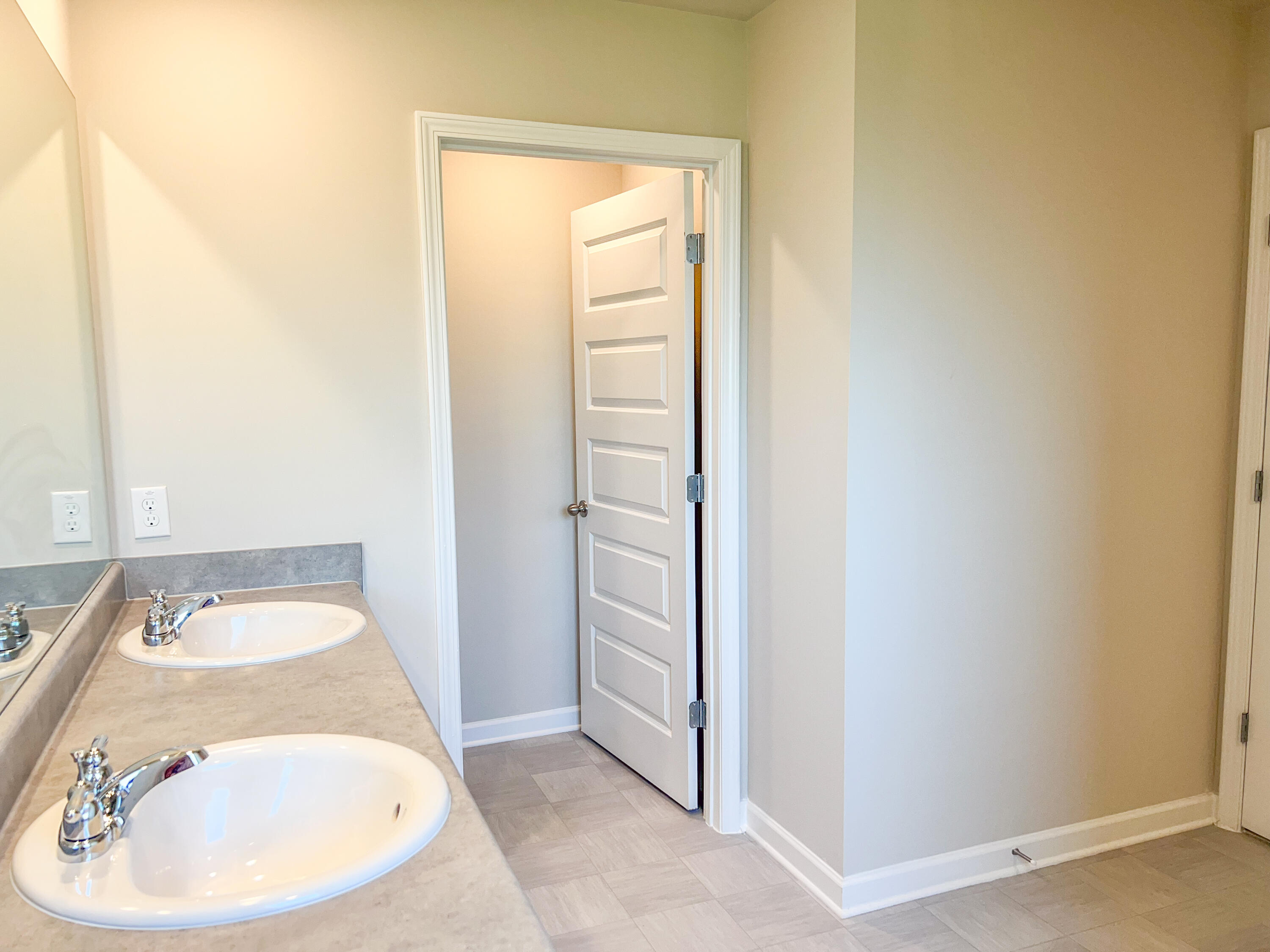 430 Furlough Drive Augusta, GA 30909 - Photo 18 of 38 IMG_2921