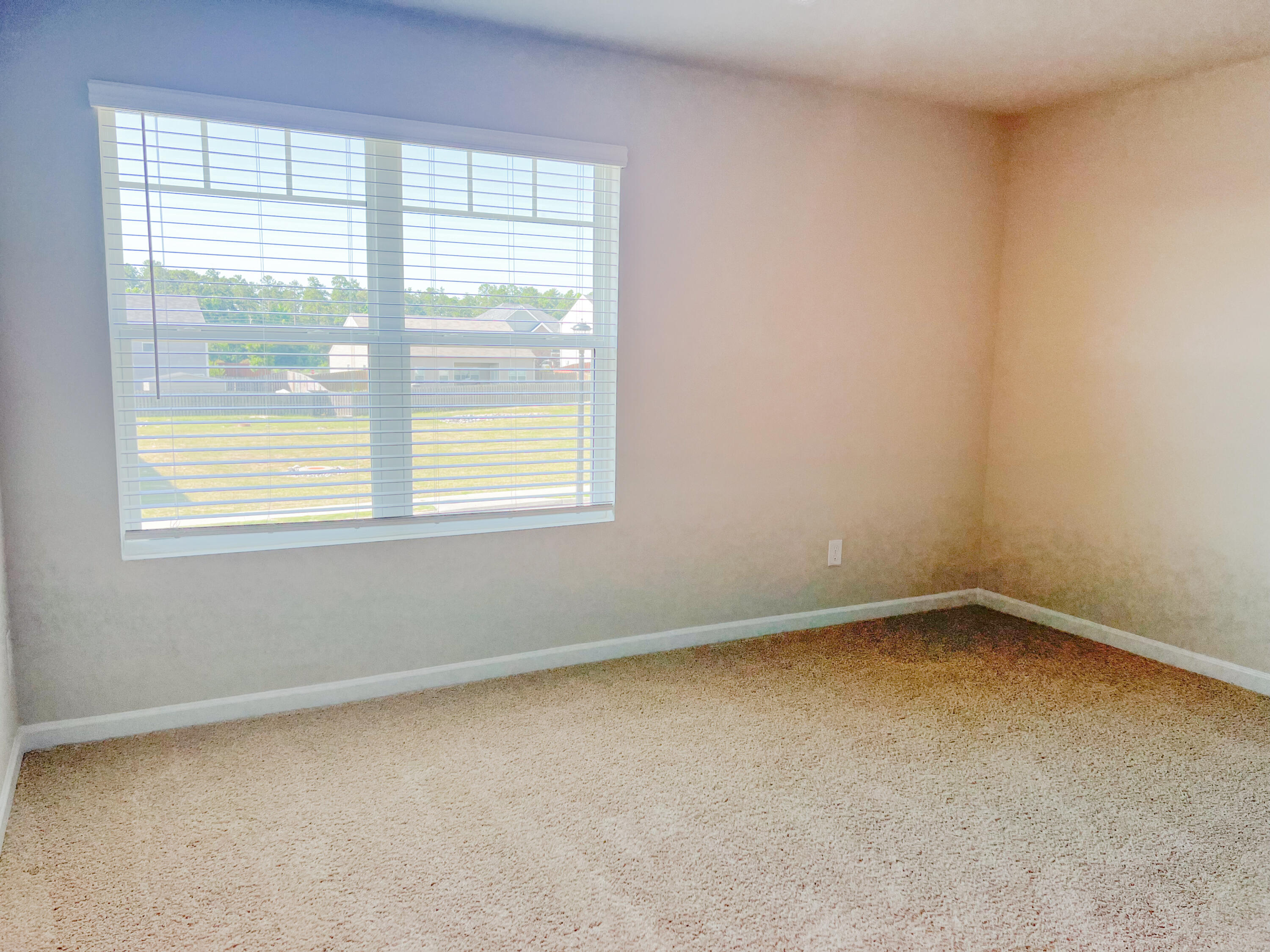 430 Furlough Drive Augusta, GA 30909 - Photo 22 of 38 IMG_2930