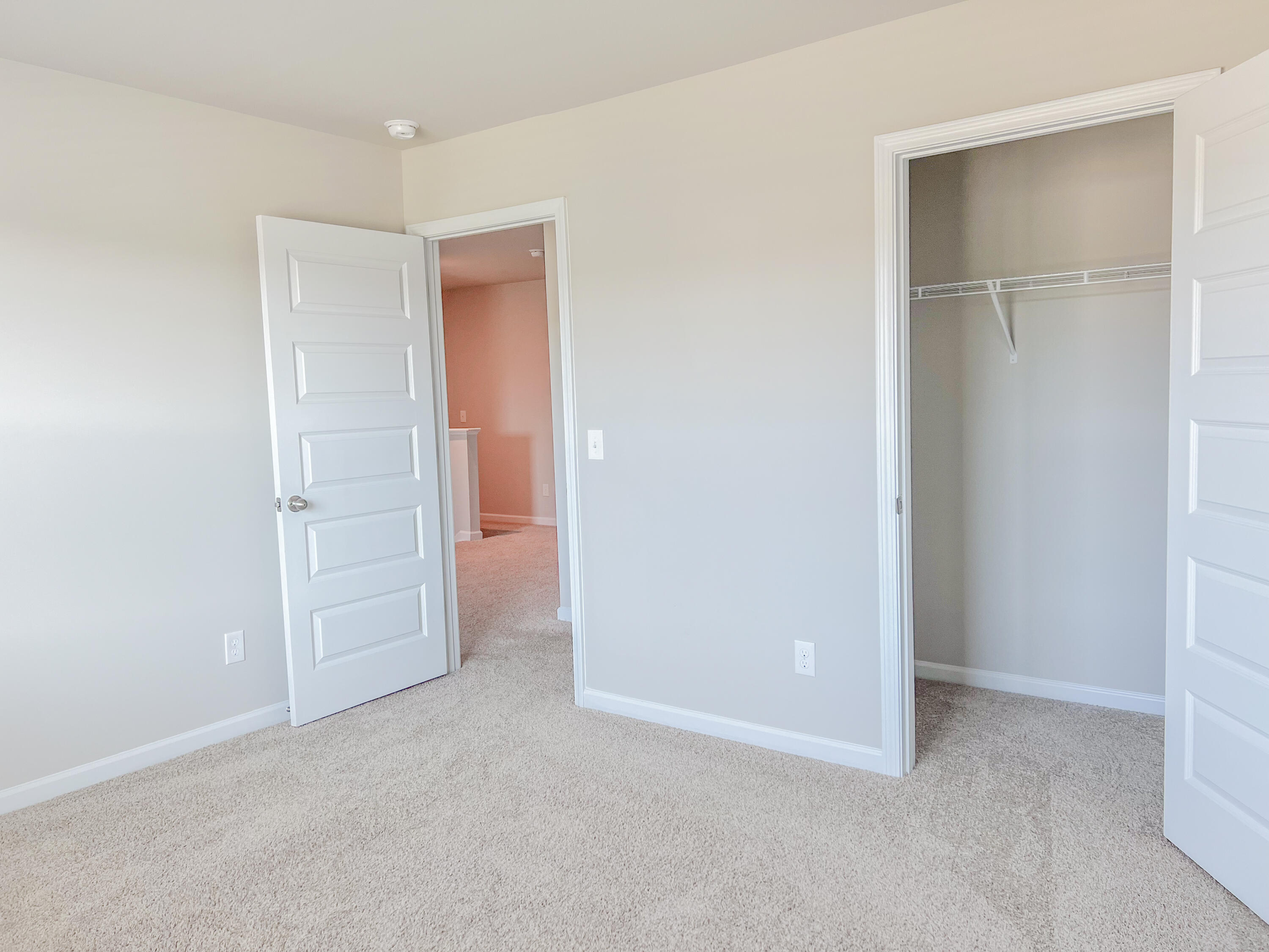 430 Furlough Drive Augusta, GA 30909 - Photo 23 of 38 IMG_2928
