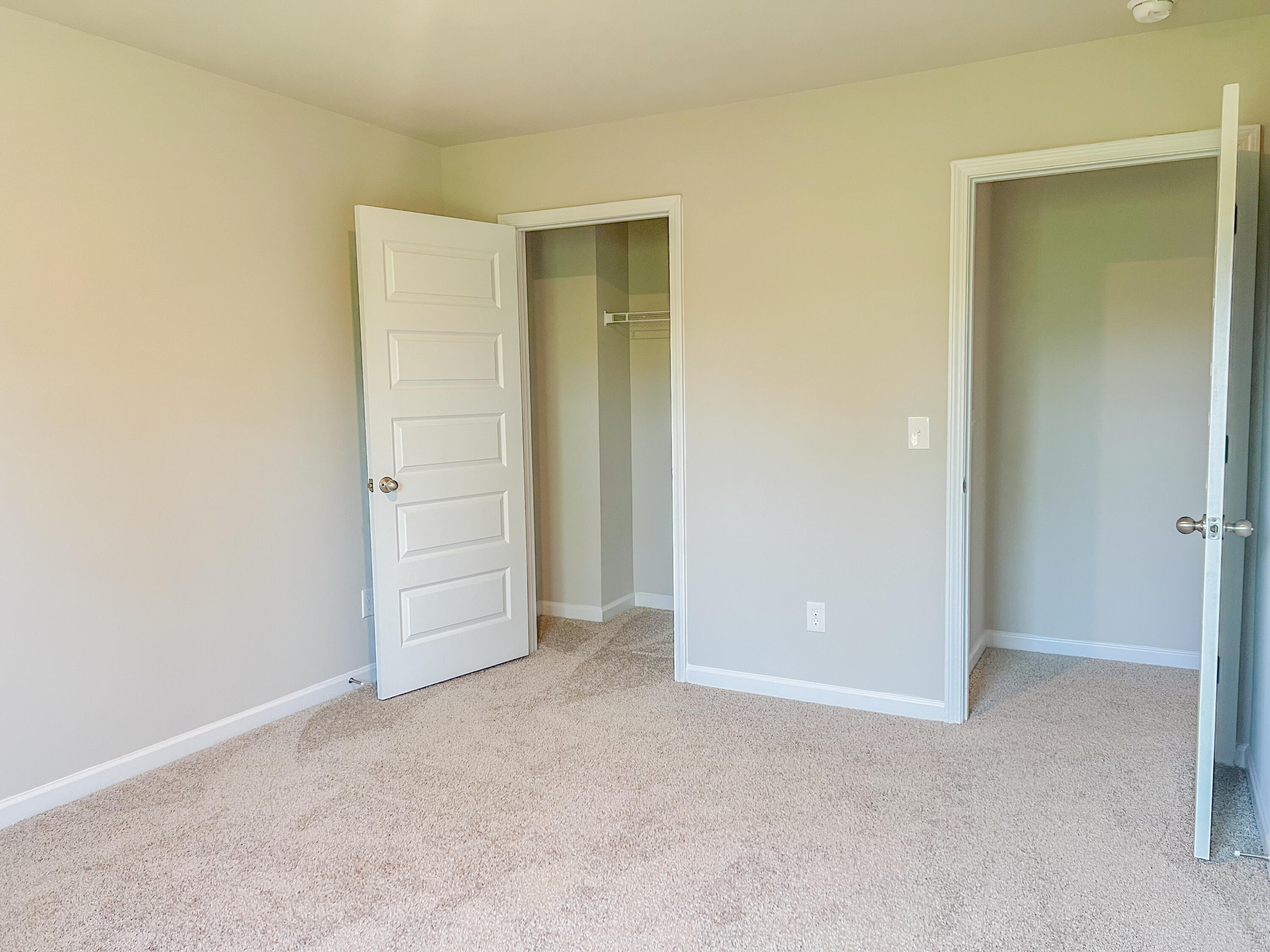 430 Furlough Drive Augusta, GA 30909 - Photo 26 of 38 IMG_2923