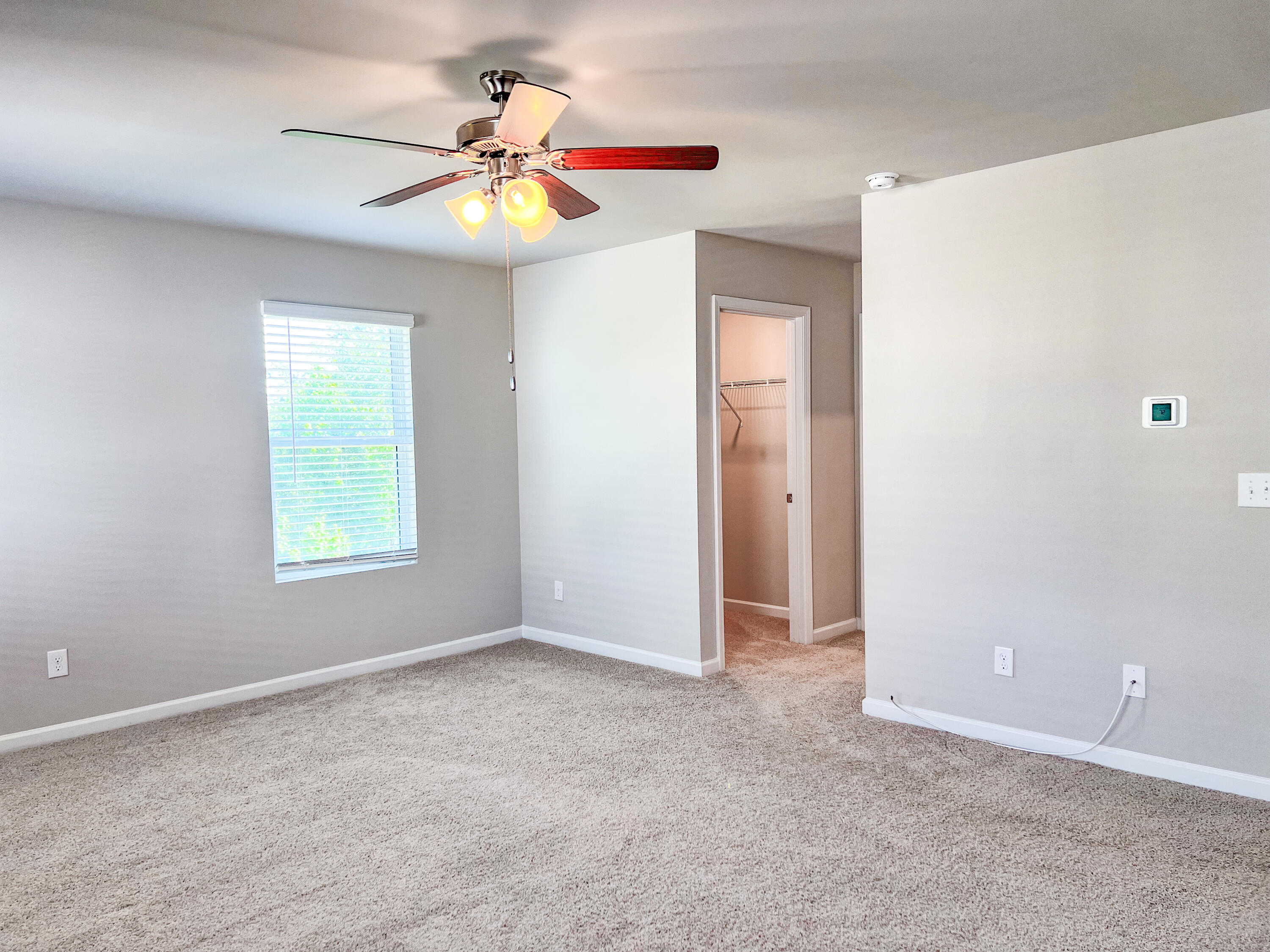 430 Furlough Drive Augusta, GA 30909 - Photo 28 of 38 IMG_2919