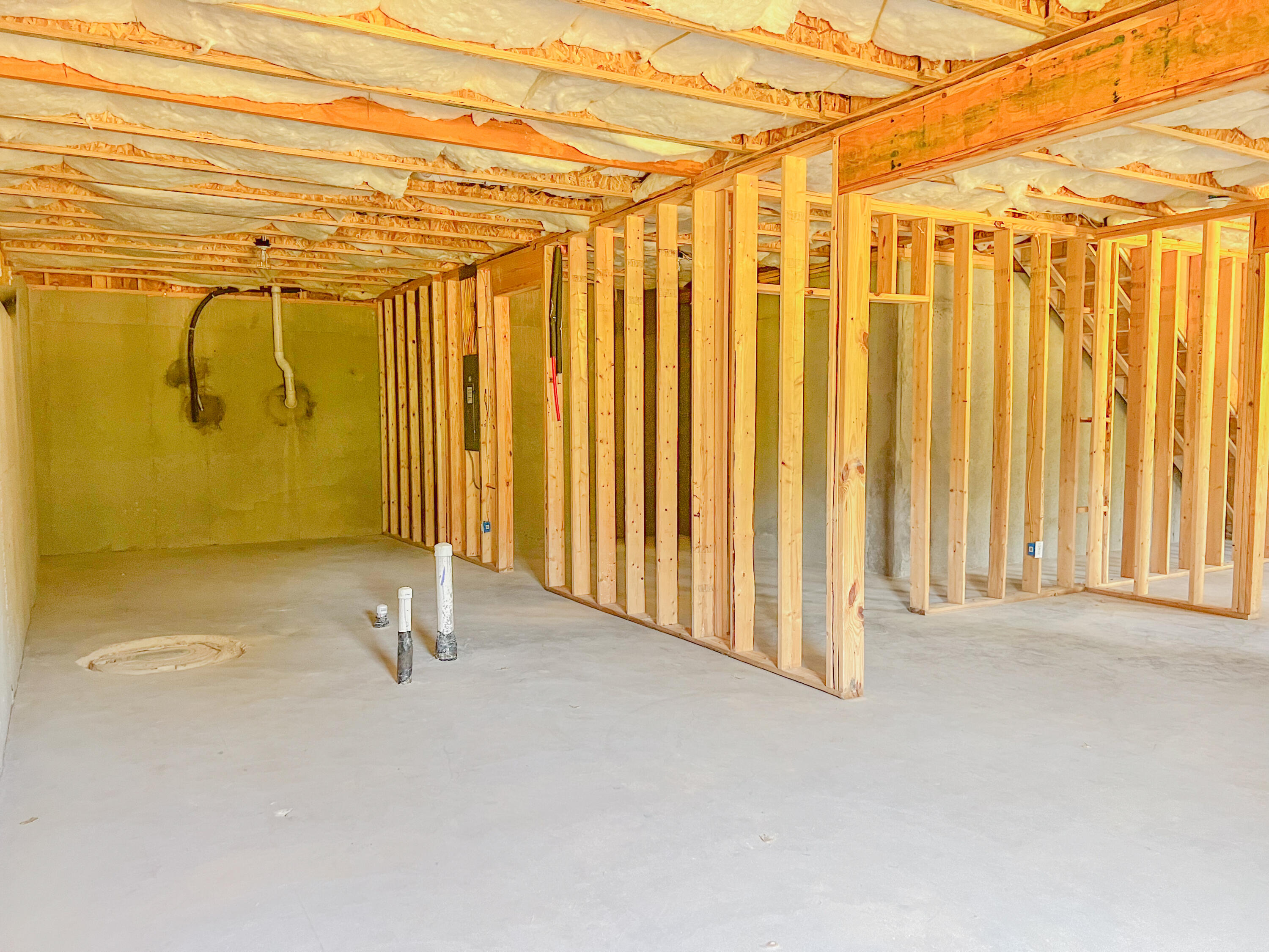 430 Furlough Drive Augusta, GA 30909 - Photo 30 of 38 IMG_2938