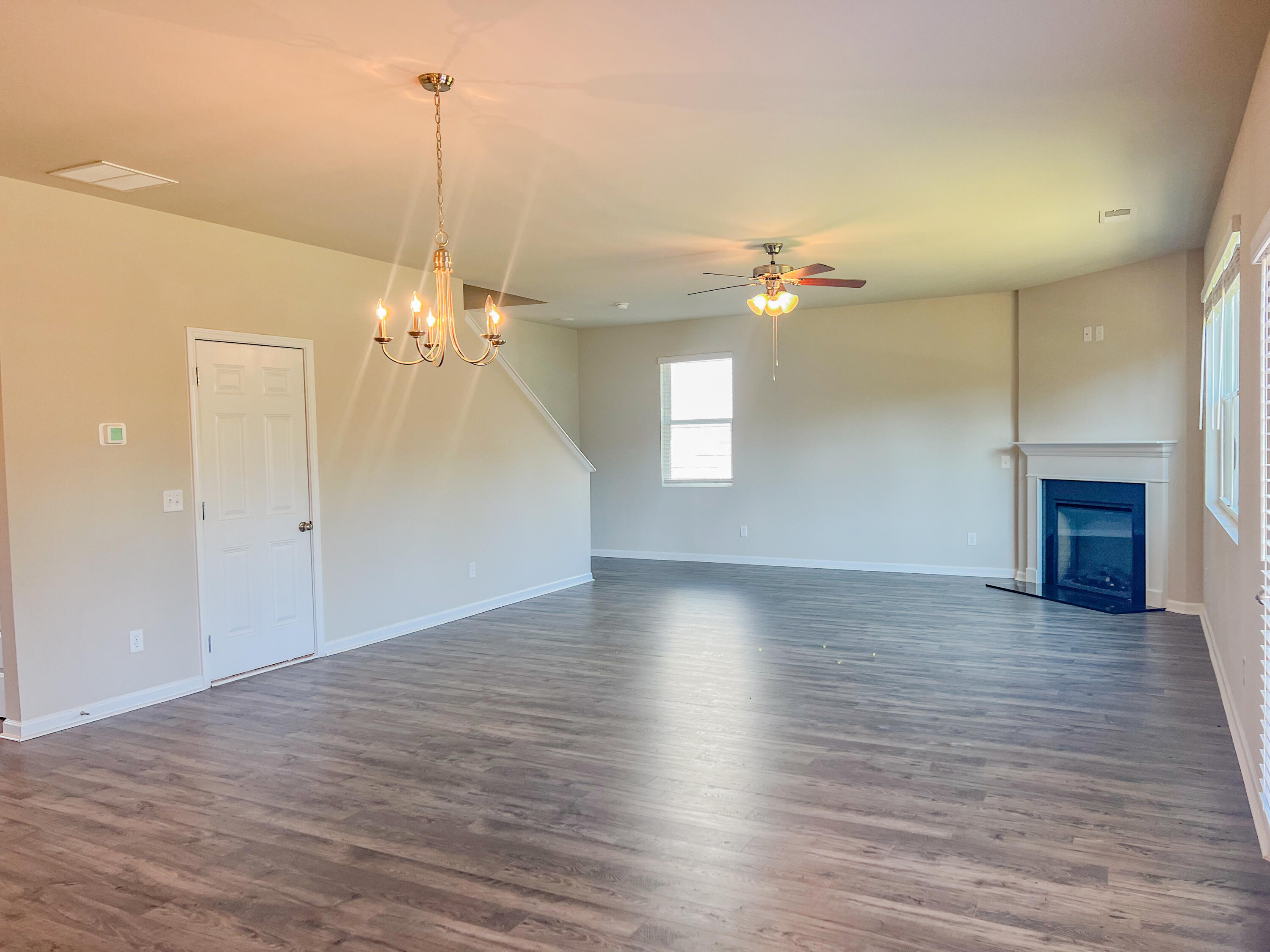 430 Furlough Drive Augusta, GA 30909 - Photo 5 of 38 IMG_2911
