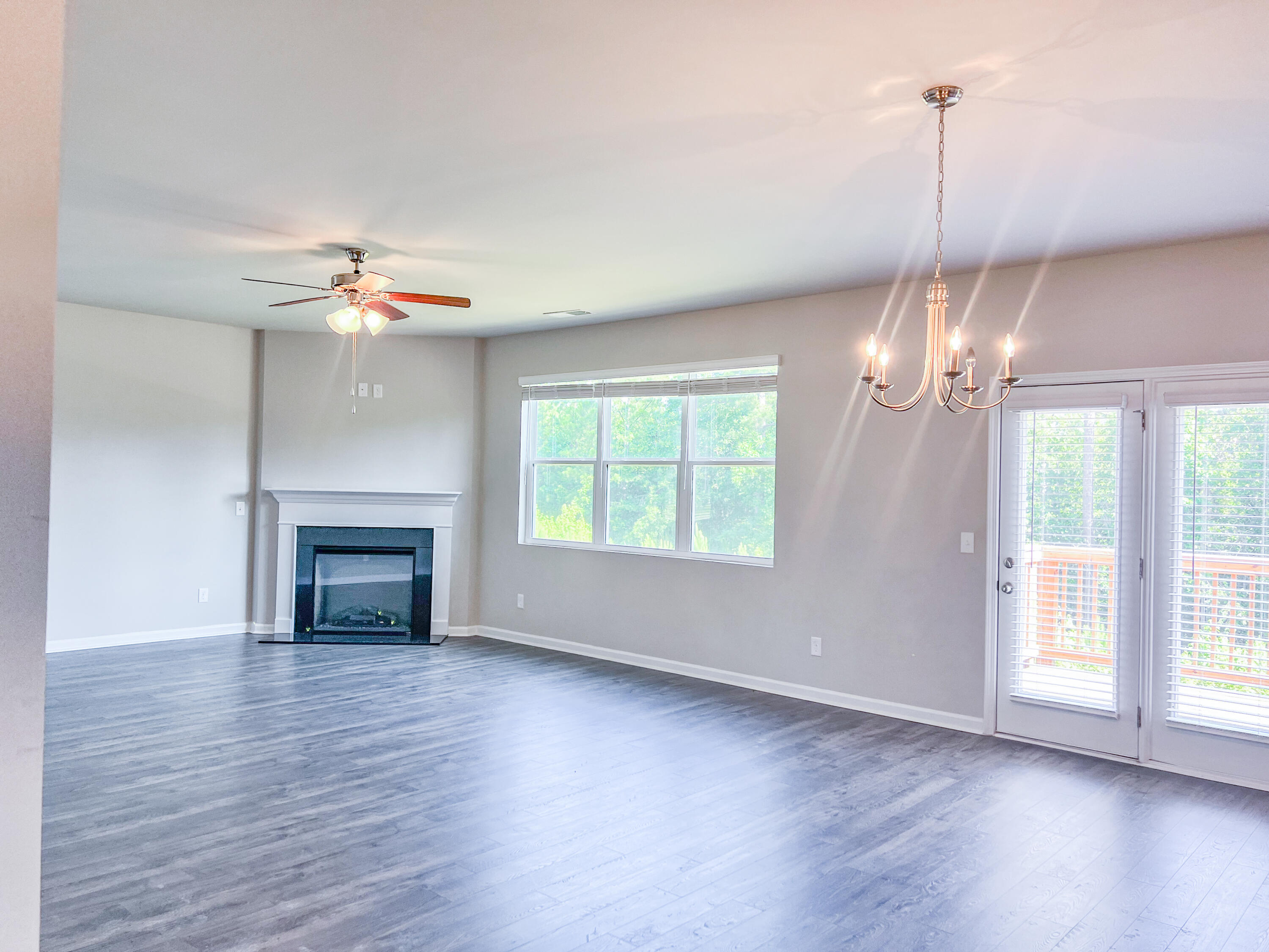 430 Furlough Drive Augusta, GA 30909 - Photo 6 of 38 IMG_2905