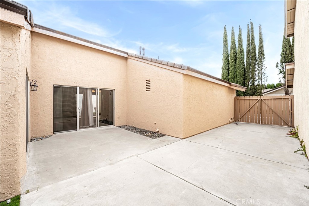 2162 Sweetbriar Road Tustin, CA 92780 - Photo 28 of 33