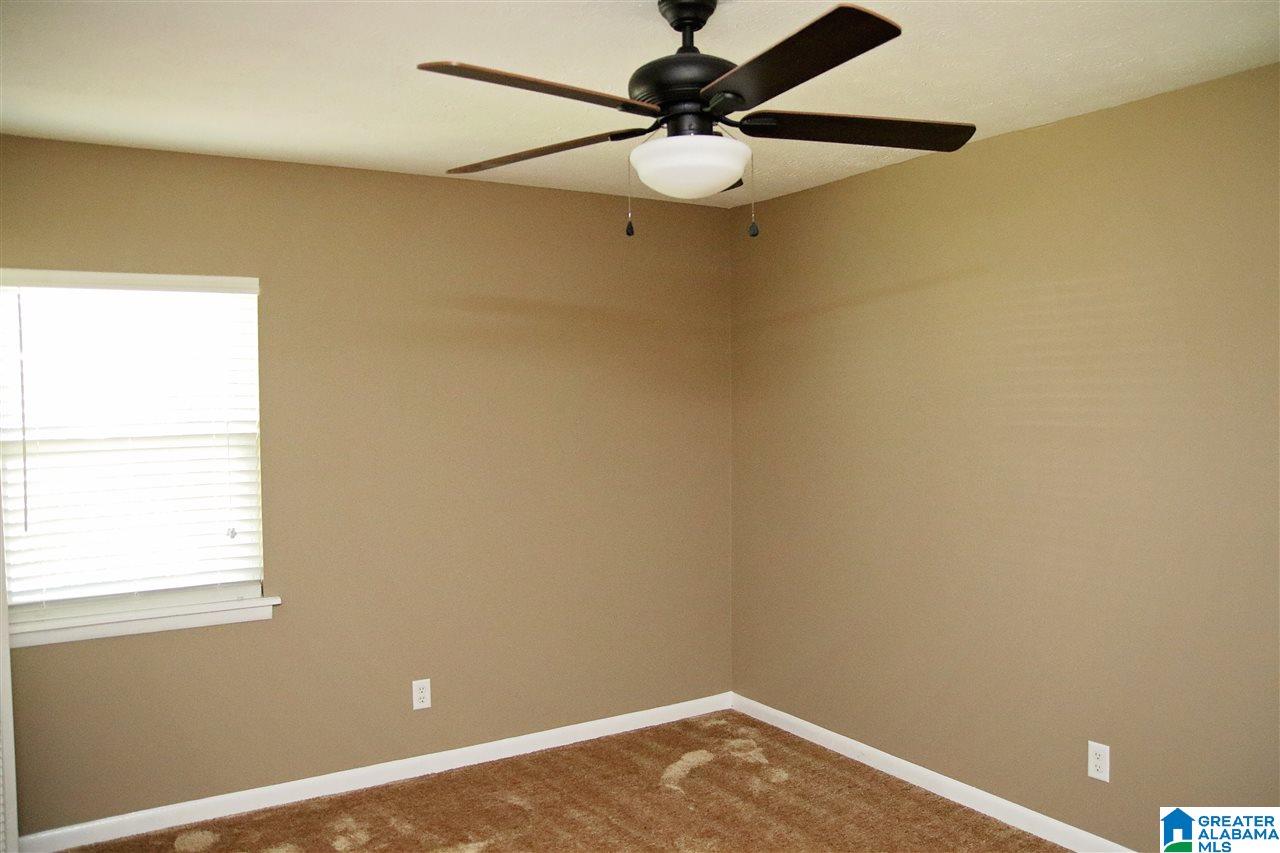 225 Pinecrest Drive Weaver, AL 36277 - Photo 36 of 40