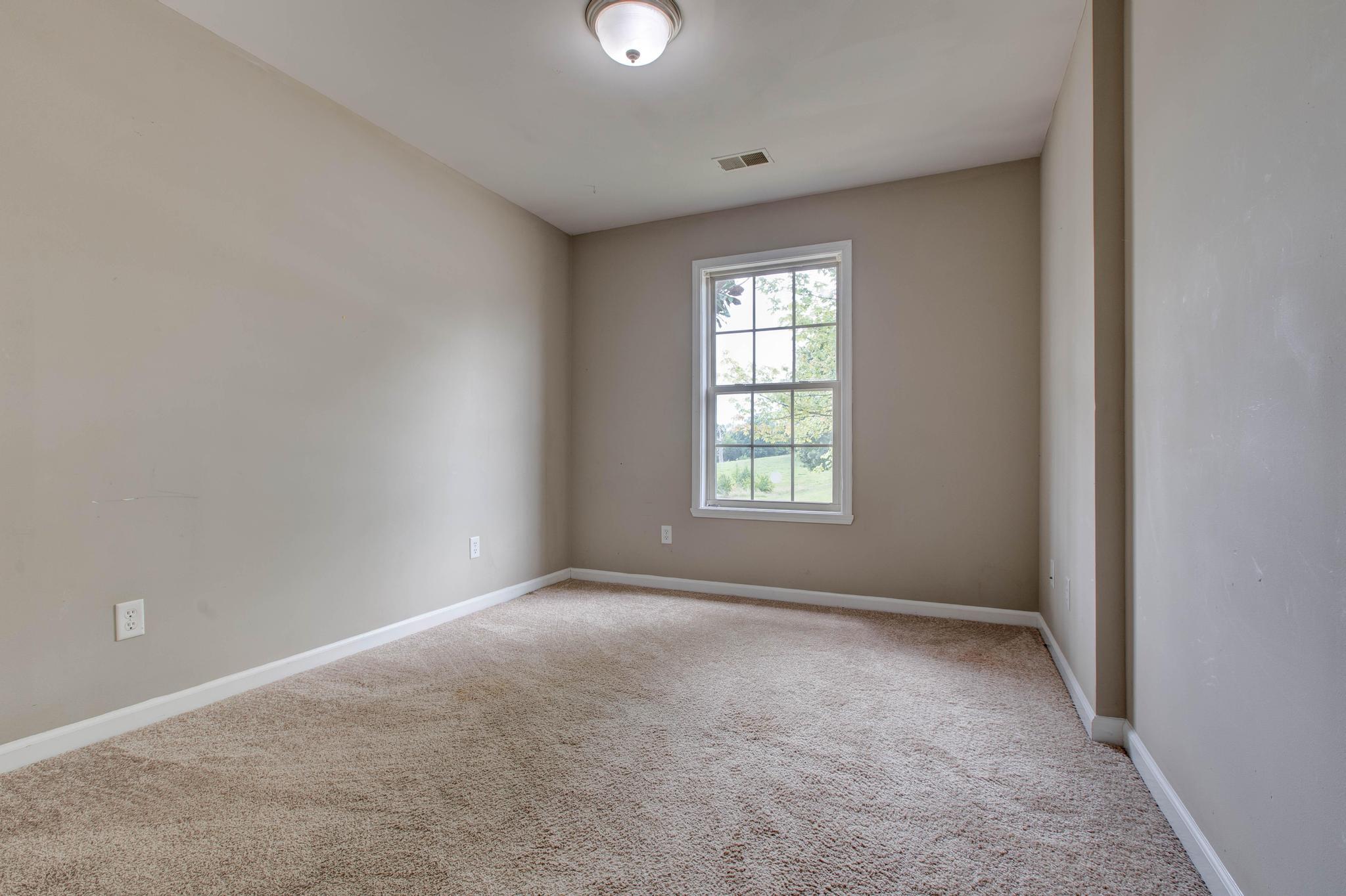100 Swilcan Bridge Way Georgetown, KY 40324 - Photo 20 of 26 PWM21578_79_80