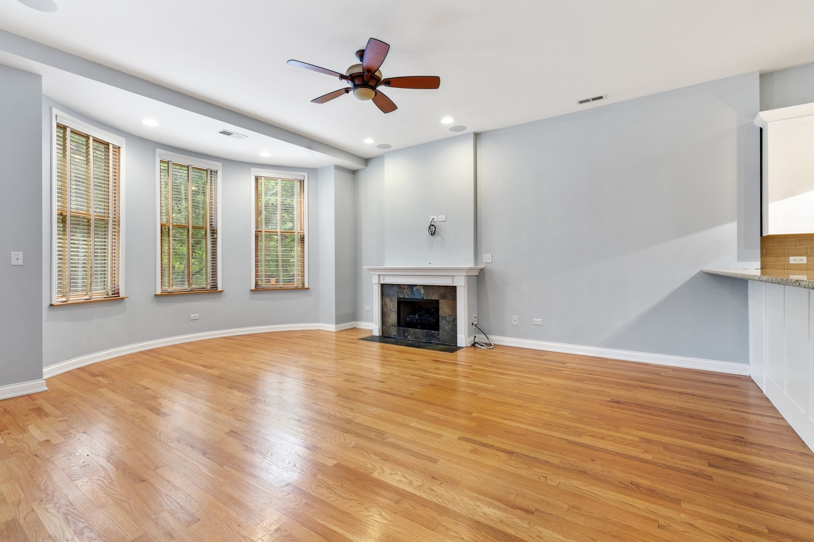 1504 West Ohio Street, Unit 2 Chicago, IL 60642 - Photo 12 of 28