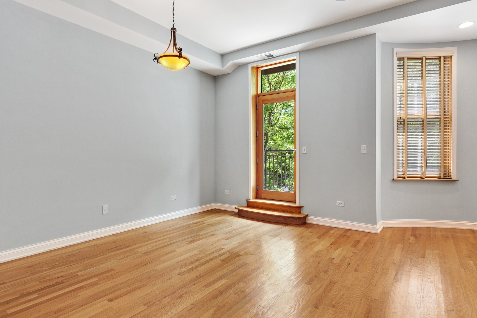 1504 West Ohio Street, Unit 2 Chicago, IL 60642 - Photo 13 of 28