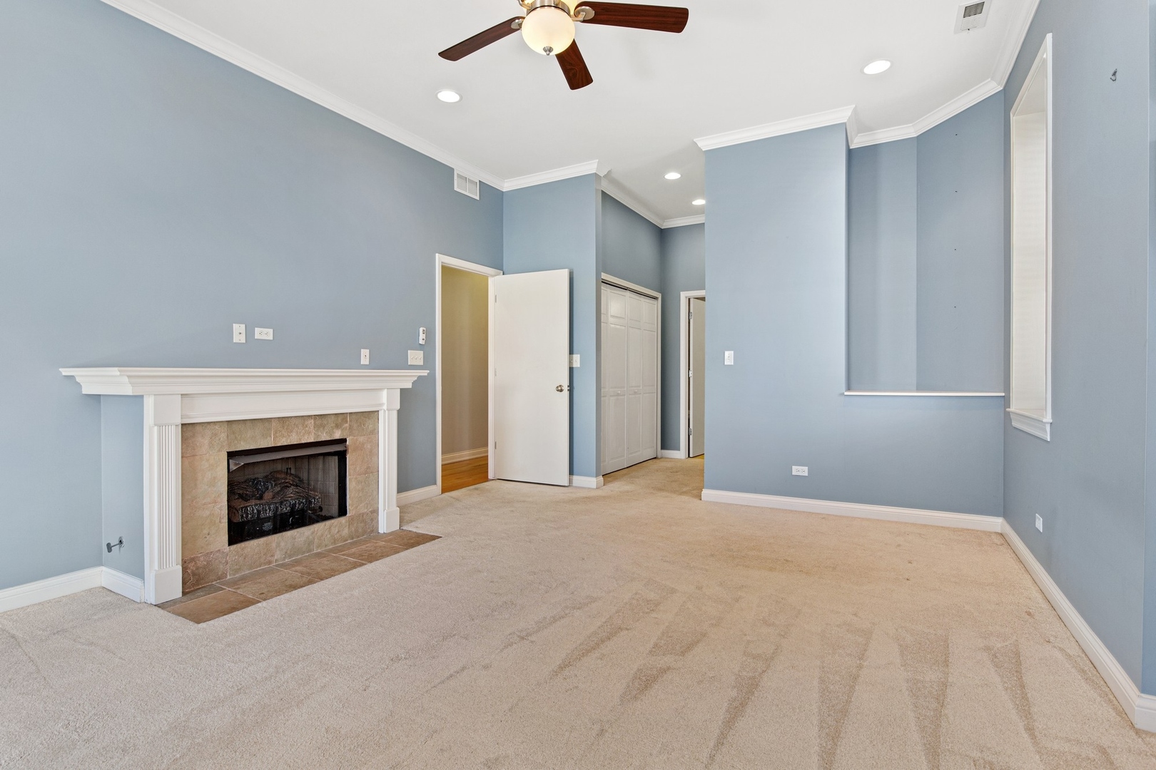 1504 West Ohio Street, Unit 2 Chicago, IL 60642 - Photo 16 of 28